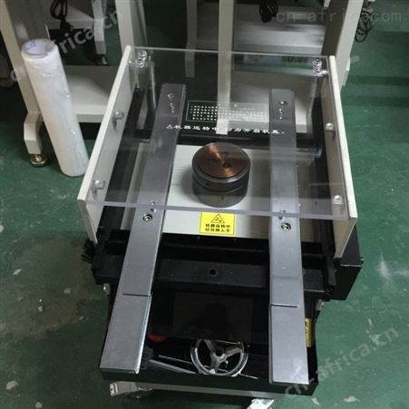 年底大优惠 深圳琦琦全自动切脚机 手推式精密切脚机 全自动上下板机等等周边SMT设备，凡下单即可赠送两年售后保修