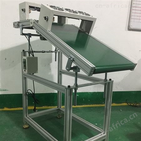 琦琦自动化生产直销波峰焊出板机 全自动入板机 上下板机 PCB出板机 年底优惠 下单即可享受两年售后免费保修 速速订购吧