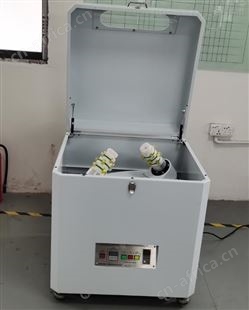 琦琦 QQPM-120 深圳高速搅拌机 深圳锡膏搅拌机 东莞油墨搅拌机 散热膏搅拌机 银浆搅拌机 欢迎咨询