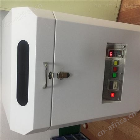 QQPM搅拌机琦琦自动设备QQPM搅拌机 锡膏搅拌机