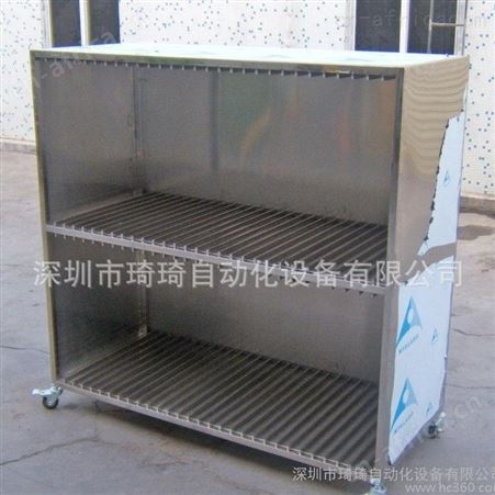 专业生产不锈钢钢网架、货架直销