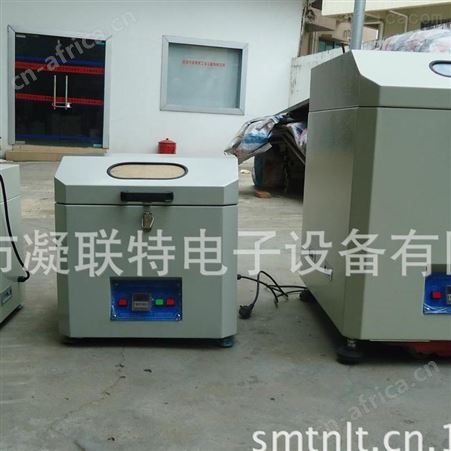 QQPM系列锡膏搅拌机环氧树脂脱泡机红胶油墨针筒式搅拌机脱泡机生产