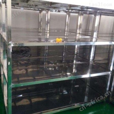 汉中选购不锈钢货架找那家公司[价格电议]