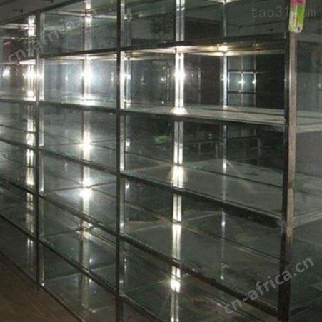 汉中选购不锈钢货架找那家公司[价格电议]