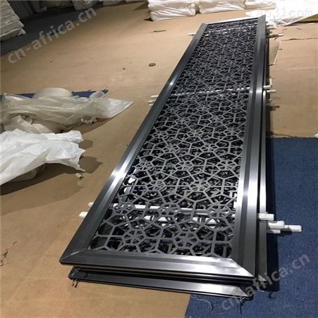 铁艺花板材激光切割 汉中市镂空字激光切割厂家电话