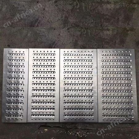 净化车间不锈钢盖板 渭南市工厂不锈钢盖板价格
