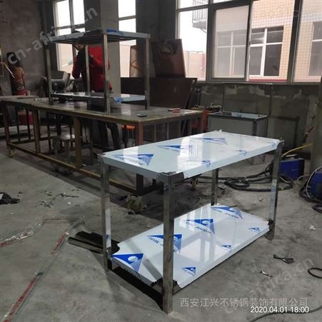 酒店工作台 榆林市净化工作台价格