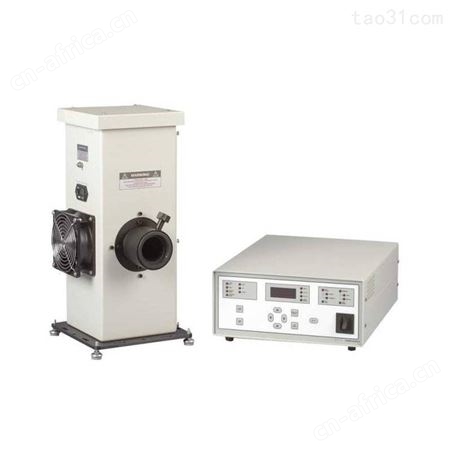 详见参数表newport高功率450至1000 W使用寿命长氙氙（Xe）紫外-近红外（NIR）弧灯光源