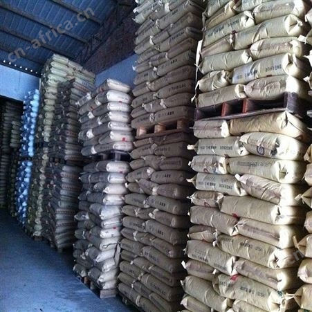 供应ABS中国台湾奇美PA-758通用级食品级家电部件注塑级透明级