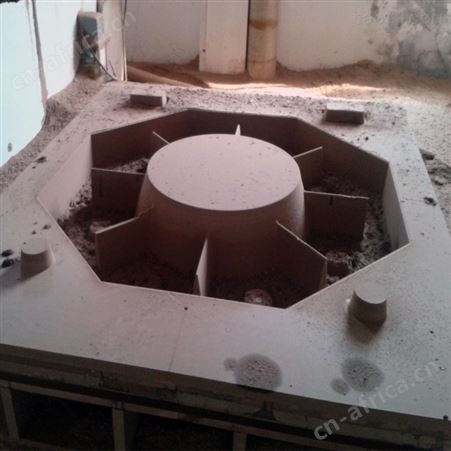 五轴车铣复合加工中心 速霸新型复合材料数控加工中心设备生产商