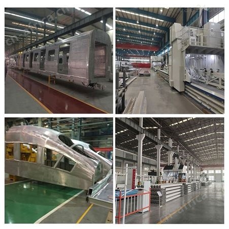 风电叶片模具加工中心 速霸木模五轴加工中心 碳纤维五轴加工中心生产工厂