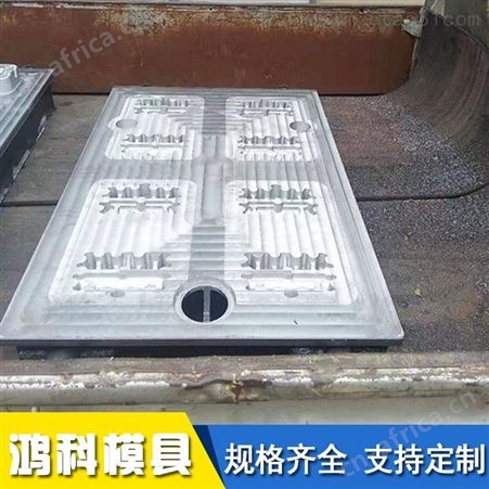 产地货源 射芯机模具 热芯机盒模具 铸造覆膜砂模具