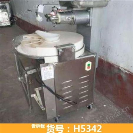 钜都烤肉馒头机 组合式包子馒头机 方馒头机线