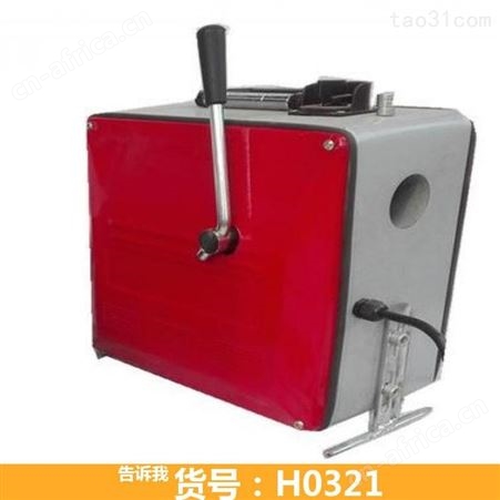 里奇管道疏通机 管道疏通机高压清洗机 疏通管道的高压清洗机
