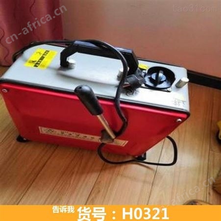 里奇管道疏通机 管道疏通机高压清洗机 疏通管道的高压清洗机
