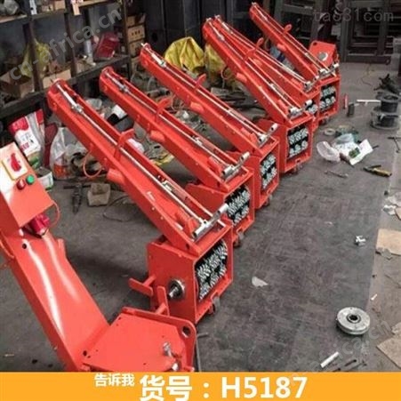 路面铣刨机 内燃式工程铣刨机 混凝土水泥地面铣刨机
