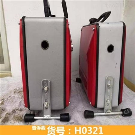 里奇管道疏通机 管道疏通机高压清洗机 疏通管道的高压清洗机