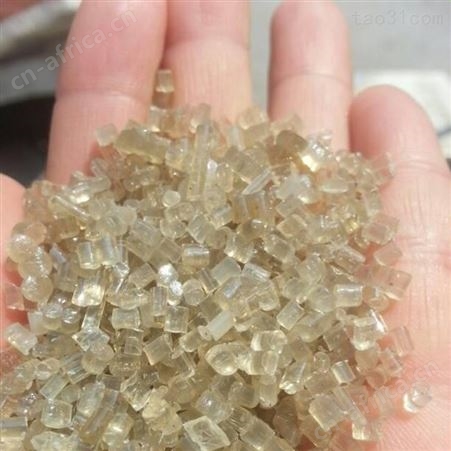 废旧泡沫珍珠棉造粒机 泡沫再生造粒机构造合理 金辉出售
