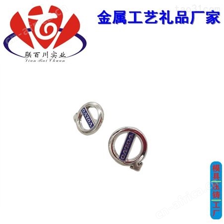 公司 靠谱的金属品牌