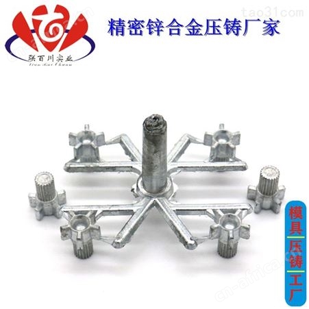连体齿轮 价格低的减速齿轮定制