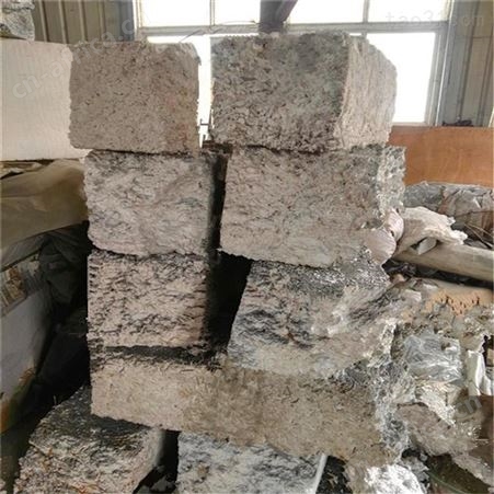 新款废泡沫冷压机压缩比率大 福建发泡棉压块机可成倍减少泡沫体积