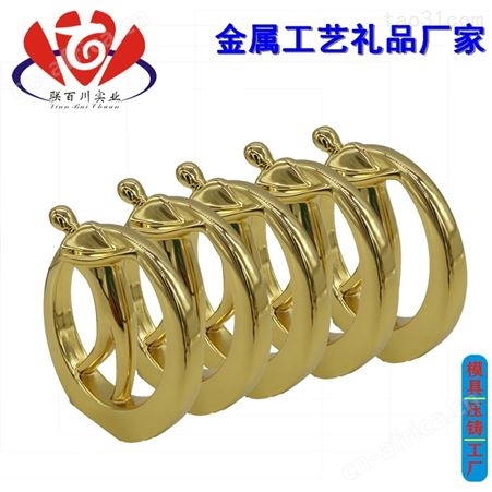金属工艺礼品摆件 的金属工艺礼品电话