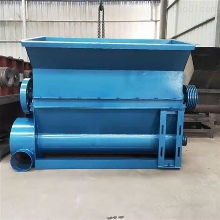 金辉 规格齐全废旧泡沫粉碎机 破碎机1000型 1200型 1500型