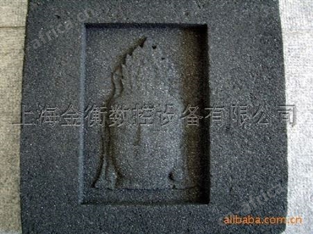 长期优惠供应活性炭雕刻机