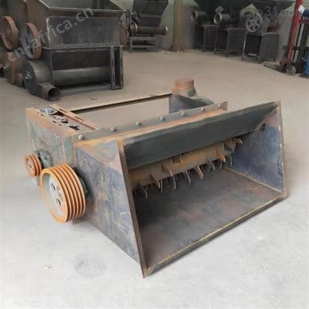 金辉 规格齐全废旧泡沫粉碎机 破碎机1000型 1200型 1500型
