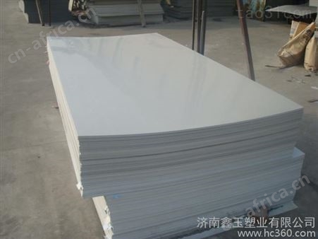 金辉机械 真空瓦机 160型全自动真空砖瓦机 粘土小青瓦机 黄土瓦机