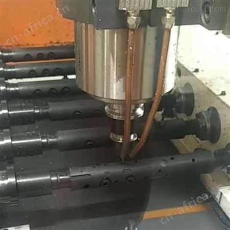 优惠供应乐器加工设备  黑管加工设备  萨克斯加工设备