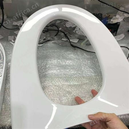 振动摩擦机 汽车灯塑料摩擦机加工 马桶座圈振动摩擦焊接机 欣宇量大优惠