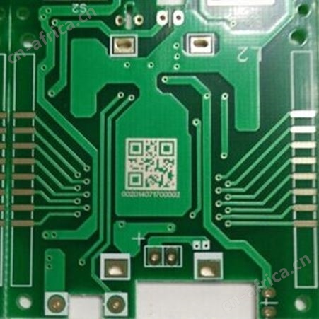 密封圈外观检测设备  在线视觉检测设备  ccd尺寸测量设备