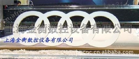 广告雕刻机，电脑刻字机，机-