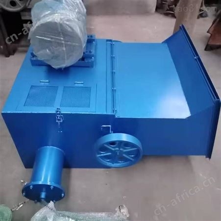 稳定低噪音移动散泡沫成型机 EPS泡沫热熔块料机