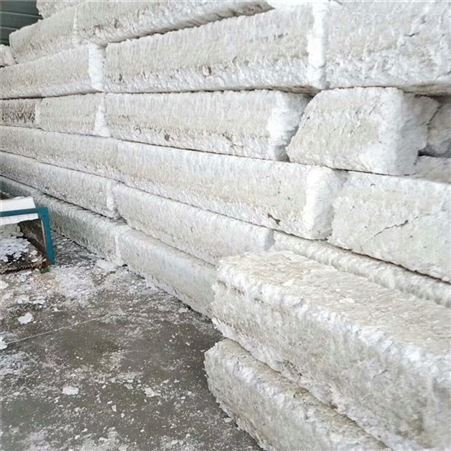 金辉 eps废旧泡沫冷压机 无气味移动泡沫打包机 新型发泡棉粉碎压块一体机