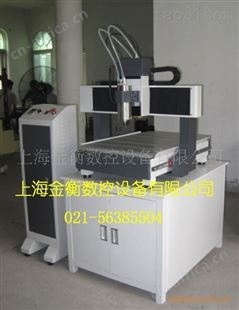 长期优惠供应活性炭雕刻机