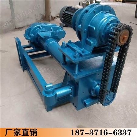 多功能 废泡沫颗粒机生产线 金辉大型泡沫颗粒机报价