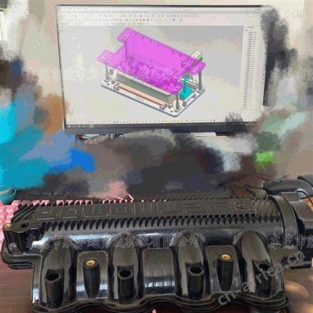振动摩擦机 汽车灯塑料摩擦机加工 马桶座圈振动摩擦焊接机 欣宇量大优惠