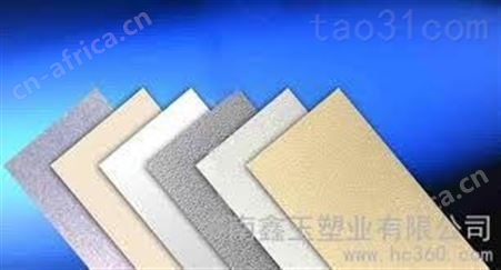 金辉机械 真空瓦机 160型全自动真空砖瓦机 粘土小青瓦机 黄土瓦机