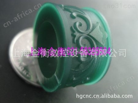 小型圆柱雕刻机  蜡模雕刻机  戒指雕刻机JH3030X