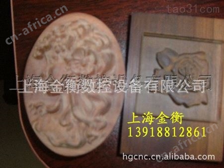 优惠供应浮雕雕刻机  三维雕刻机