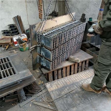 空心砖机模具 来发 标砖模具 工字砖模具生产