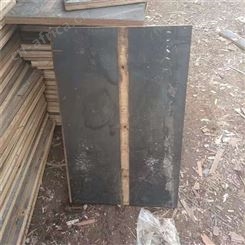 砖机托板纤维板 来发 水泥砖船板 水泥砖纤维托板 空心砖船板