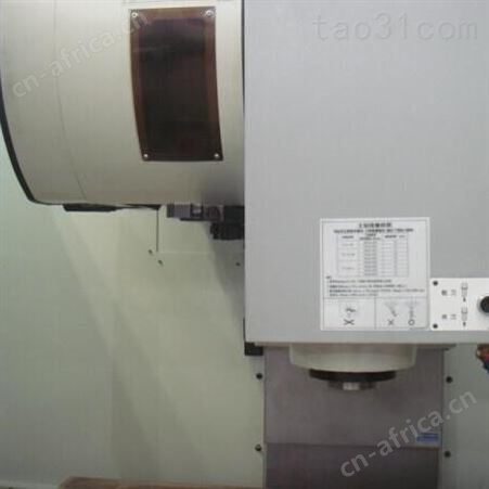 供应高速模具加工中心VMC1100加工机床