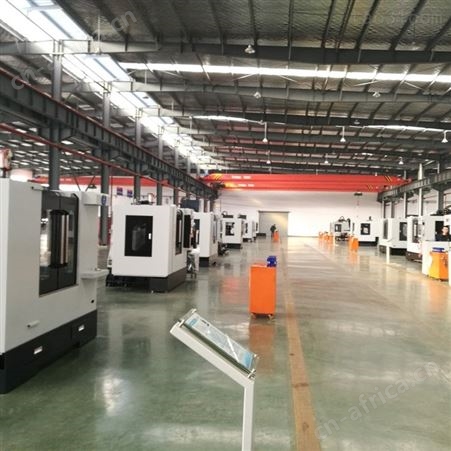 650加工中心 数控铣床 数控精密型加工中心快移48  龙门加工中心、卧式加工中心、加工