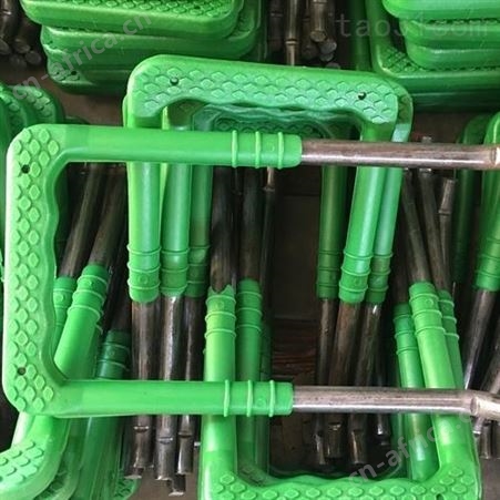 厂家供销 工程施工塑钢爬梯 半包围注塑踏步厂家 电话议价