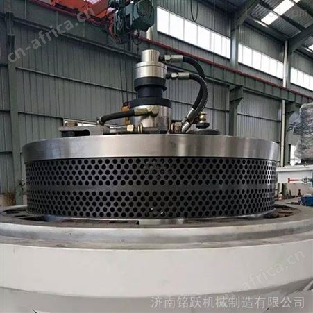 托尼颗粒机分油阀 制粒机旋转接头分油阀 自动润滑黄油泵