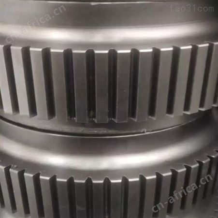 宇冠颗粒机模具配件厂家 托尼颗粒机模具压缩比 生物质颗粒机压轮皮压辊