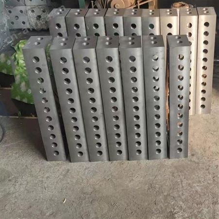 可定制三维柔性焊接平台 多孔工装平板 焊接工装夹具 春天机床